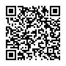 Aajke Shiber Chaturdashi Song - QR Code