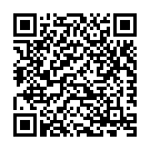 Eto Bhalobeso Na Song - QR Code