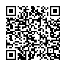 Sundar Suratiya Gori Ab Song - QR Code