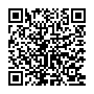 Aaj Ami Achena Je Song - QR Code