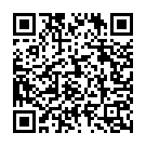 Moner Mayur Song - QR Code