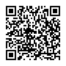 Hatat Amar Fele Asha Song - QR Code