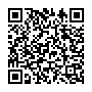 Premer Khela Female Song - QR Code