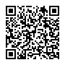 Ae Khuda Rakake Didar Song - QR Code