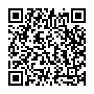 Sundar Kake Bole Song - QR Code