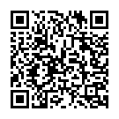 Rater Akashe Song - QR Code