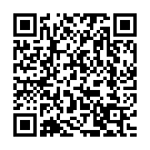 Katha Dilam Song - QR Code