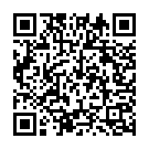 Jani Na Keno Je Song - QR Code