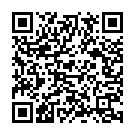 Bol Background Music Song - QR Code