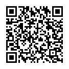 Tomar Amar Bhalobasa - Female Song - QR Code