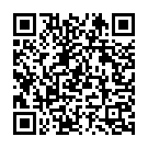 Surja Othe Surja Othe Song - QR Code