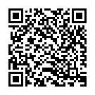 Ruper Ei Jadu Diye Song - QR Code