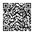 Emni Korei Ami Jakhan Song - QR Code