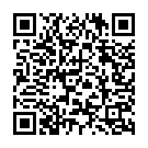 Tomar Amar Bhalobasa Male Song - QR Code