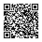 Aajke Sujog Esheche Song - QR Code