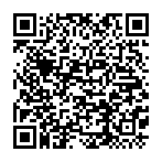 Na Ar Amake Khuku Bole Deko Na Song - QR Code