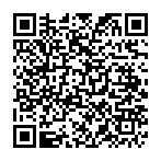 Amar Amar Ar Bhebo Na Song - QR Code