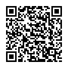 Ei Dhin Dhinak Dhinak Song - QR Code