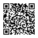 Aki Noy Amar Prem Song - QR Code