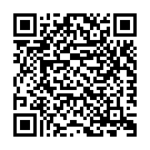 Ami Je Sriman Song - QR Code