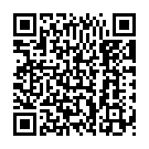 Tumi Ma Amake Song - QR Code