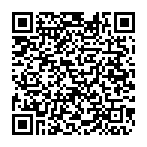 Na Na Na Thungri Gazal Noy Song - QR Code