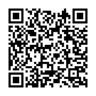 Ek Hoye Gelo Song - QR Code