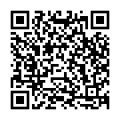 Chokher Janla Khule Song - QR Code