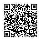 Hole Minya Bibi Raji Song - QR Code