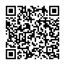 Bidesh Theke Phirle Song - QR Code