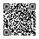 Dinkhan Dekhe Prem Hoy Na Song - QR Code