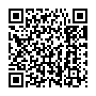 Ei To Jivan Song - QR Code