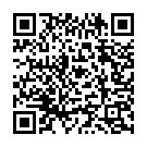 Ei To Ami Eshe Geche Song - QR Code