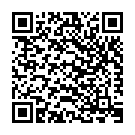 Kokatatei Pabo Ami Song - QR Code