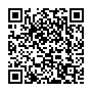 A Je Prem Prem Song - QR Code