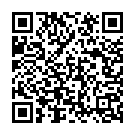 Raga Shahana Bahar Song - QR Code