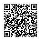 Raga Mian Ki Malhar Song - QR Code