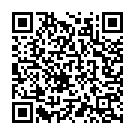 Jis Tarah Chahen Karam Farmaiyeh Song - QR Code