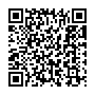 Najri Ke Kajri Se Kailu Dil Ghayal Song - QR Code