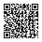 Tum Aur Fareb Khao Song - QR Code