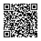 Aaya Na Raas Nala - E - Dil Song - QR Code