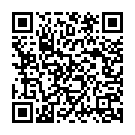 Raga Dhulia Malhar Song - QR Code