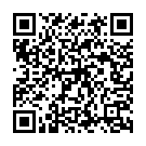 Raga Mian Ki Malhar Song - QR Code