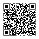 Pahadi Dhun Song - QR Code