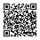 Raga Madhu Malhar Song - QR Code