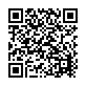 Raga Purba Song - QR Code