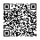 Na Tum Honge Na Hum Hoge - 1 Song - QR Code