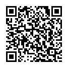 Aye Jaan Idhar Dekh Song - QR Code