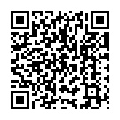 Zihale Miskin Song - QR Code