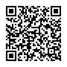 Gaiye Ganapati Song - QR Code